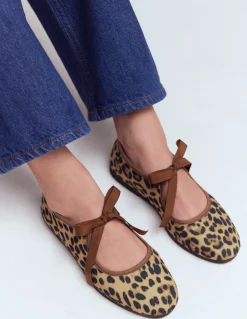 Babies souples à nouer