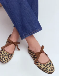 Babies souples à nouer