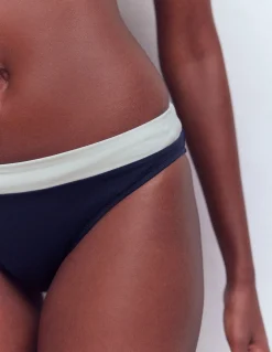 Bas de bikini Campania