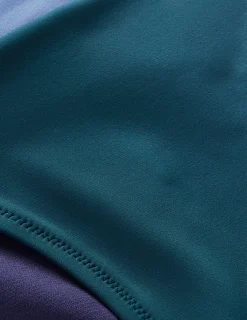 Bas de bikini Campania