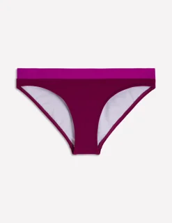 Bas de bikini Campania