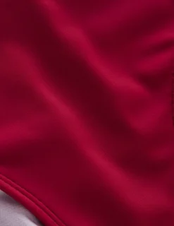 Bas de bikini intemporel