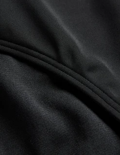 Bas de bikini intemporel