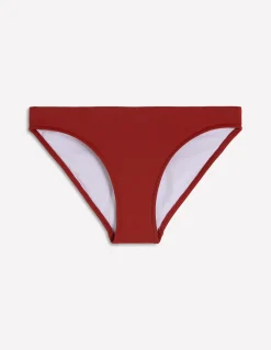 Bas de bikini intemporel