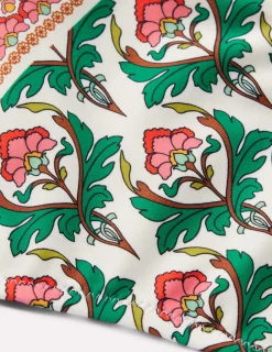 Bas de bikini intemporel