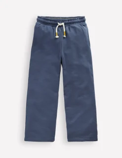 Bas de jogging Bobbie à appliqués