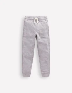 Bas de jogging essentiel