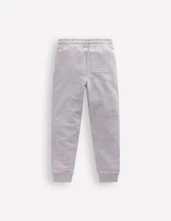 Bas de jogging essentiel