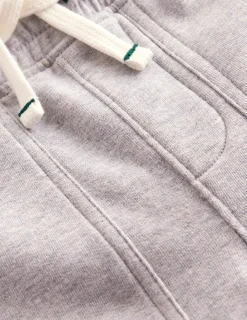 Bas de jogging essentiel