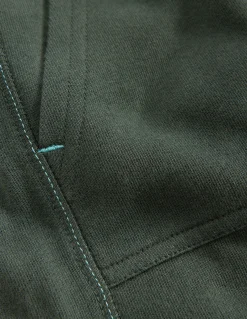 Bas de jogging essentiel