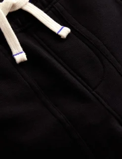 Bas de jogging essentiel