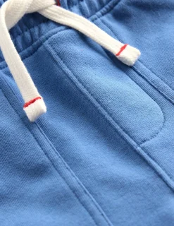 Bas de jogging essentiel