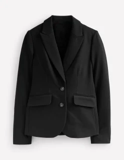 Blazer Marylebone en point de Rome