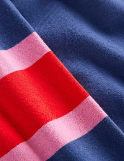 Cardigan décontracté Lara en coton