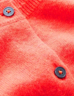 Cardigan Eva en cachemire