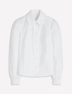 Chemise Cara en coton