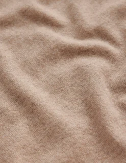 Débardeur Eva en cachemire