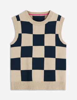 Débardeur Lucy en coton