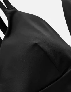 Haut de bikini Arles