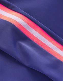 Haut de plage à protection solaire