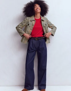 Imperméable Gloucester