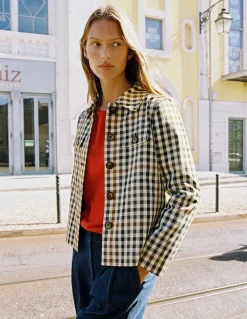 Imperméable Gloucester