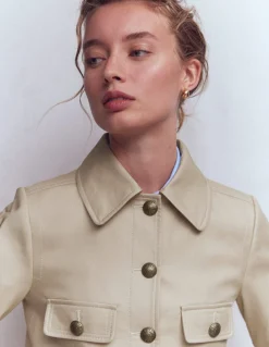 Imperméable Gloucester