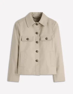 Imperméable Gloucester