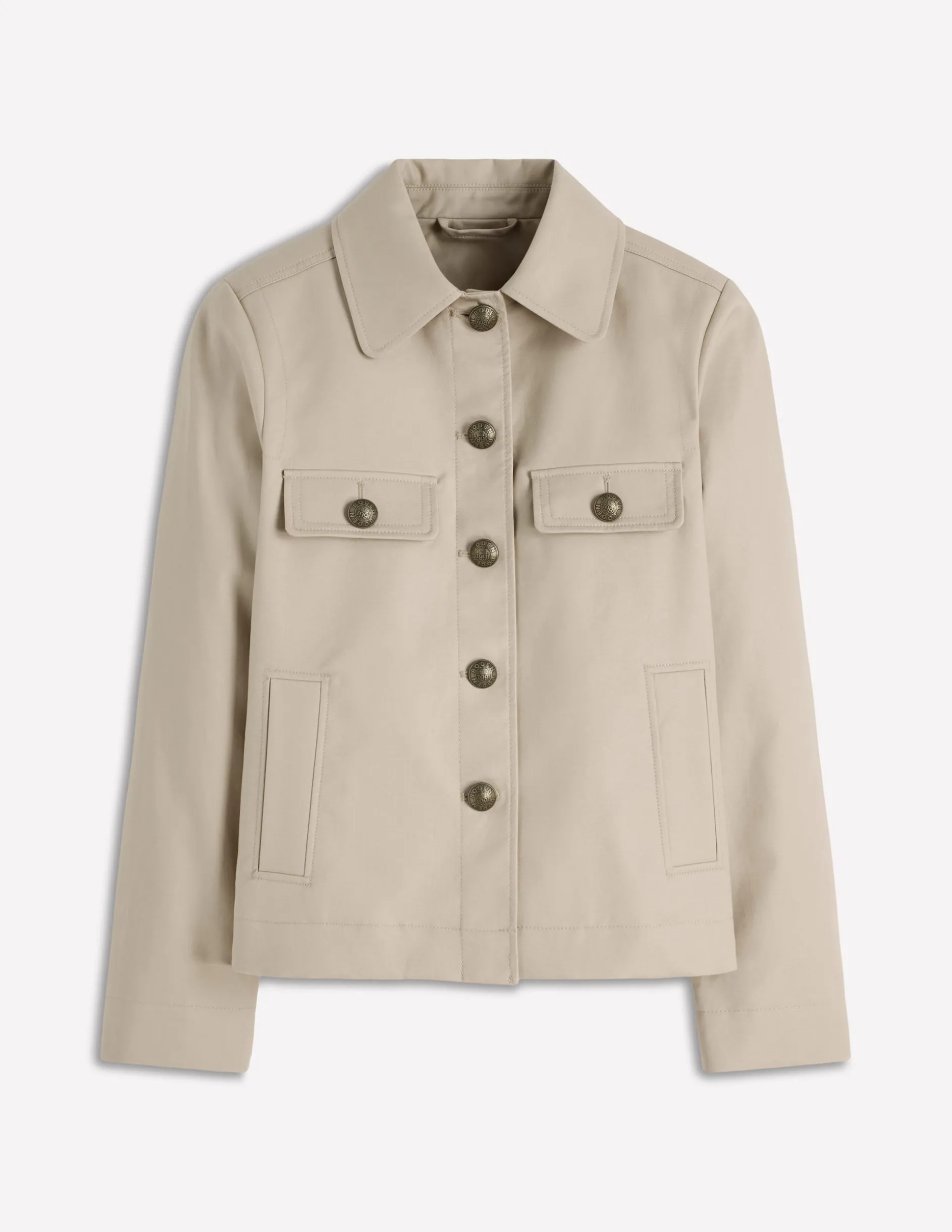 Imperméable Gloucester