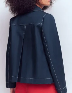 Imperméable Gloucester