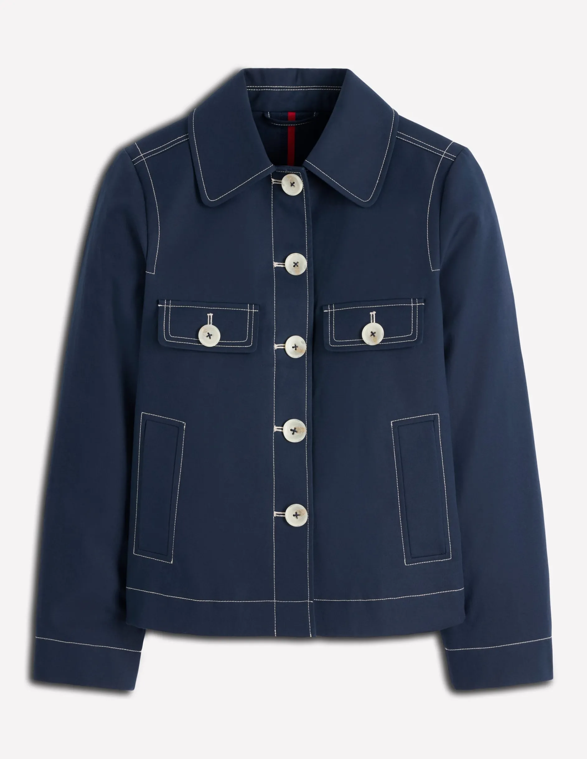 Imperméable Gloucester