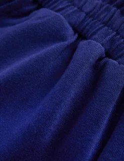 Joli short en jersey