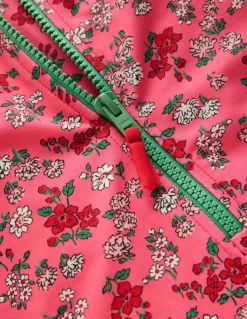 Maillot de bain à manches longues