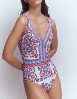 Maillot de bain Arles