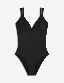 Maillot de bain Arles