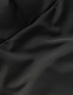 Maillot de bain Arles