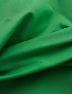 Maillot de bain croisé