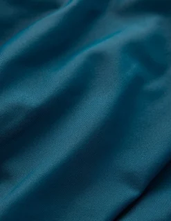 Maillot de bain Mykonos à encolure en V profonde