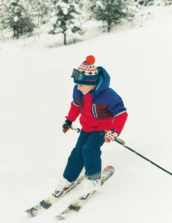 Manteau imperméable toutes saisons