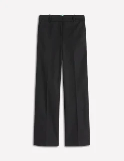 Pantalon Canonbury 7/8
