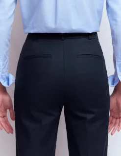 Pantalon Canonbury 7/8