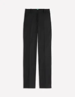 Pantalon Canonbury coupe longue