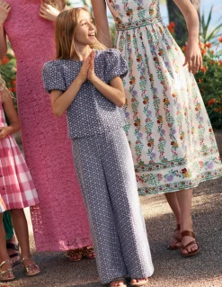 Pantalon de cérémonie