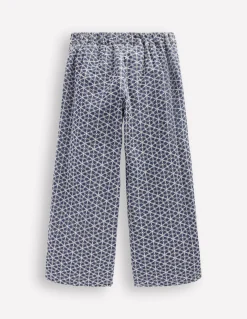 Pantalon de cérémonie