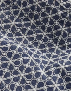 Pantalon de cérémonie