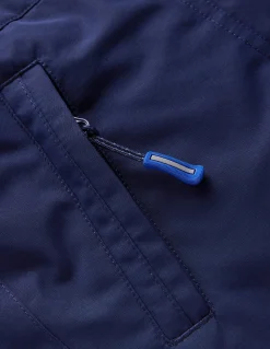 Pantalon imperméable pour tous les temps