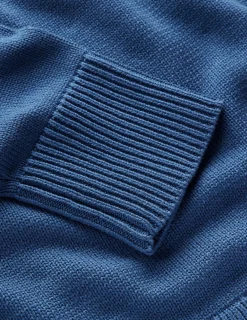 Pull décontracté Lucy en coton