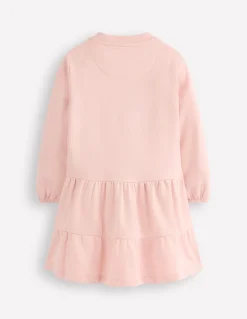 Rob-sweat taille basse