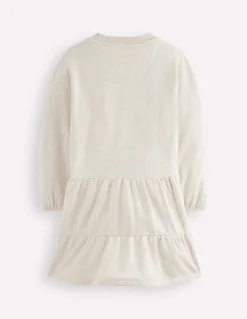 Rob-sweat taille basse