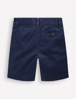 Short chino classique